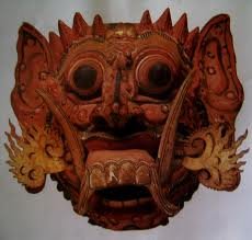 images_192